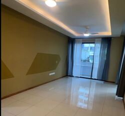Vue 8 Residence (D18), Condominium #514537211